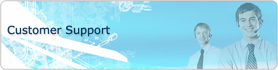 eTaxesindia.com