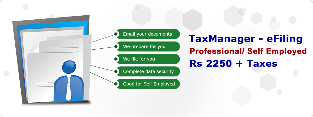 pdf-how-to-efile-your-tax-return-sars-efiling-step-by-step-user