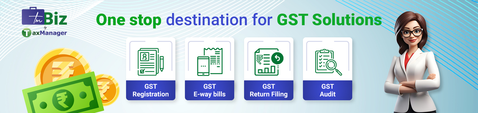 gst-services-business-taxmanager-in